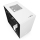 NZXT H210 White - 522101 - zdjęcie 3